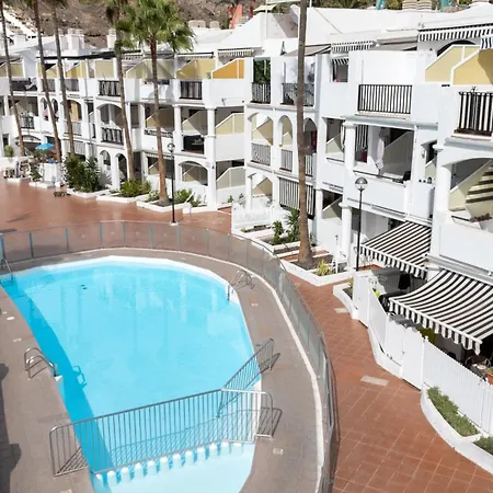 Apartment Paradise Sea *
